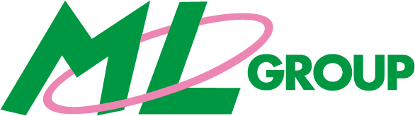マイライフハウジング