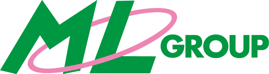 ロゴ