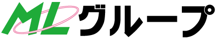 ＭＬグループ（株式会社マイライフ・ハウジング　/  株式会社エム・エル・ビー）のコーポレートサイト　